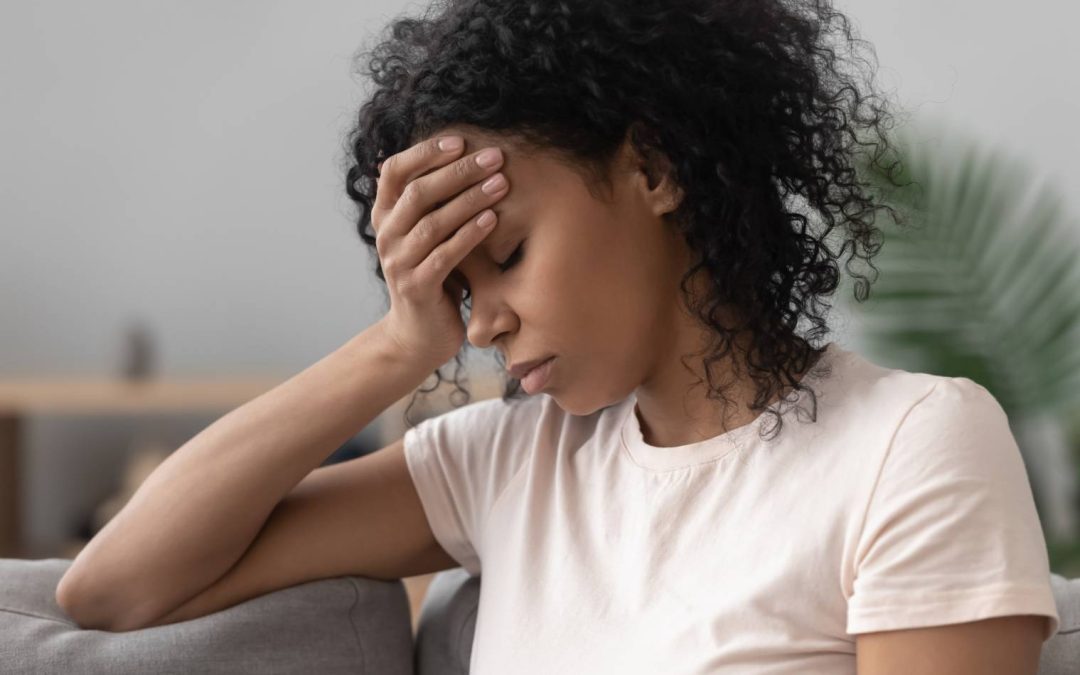 Comment aller mieux après une rupture ?