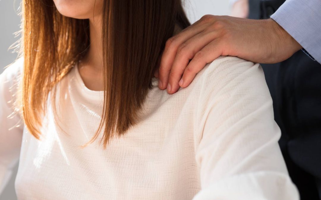 Déstabiliser un pervers narcissique