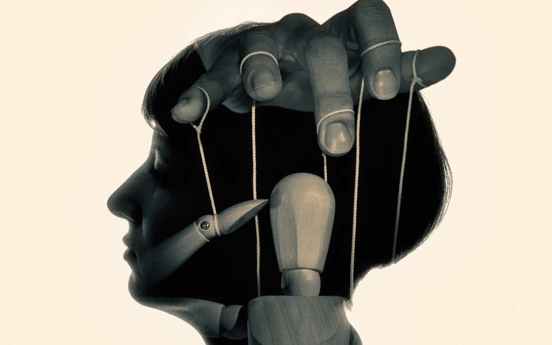 Comment identifier un pervers narcissique ?