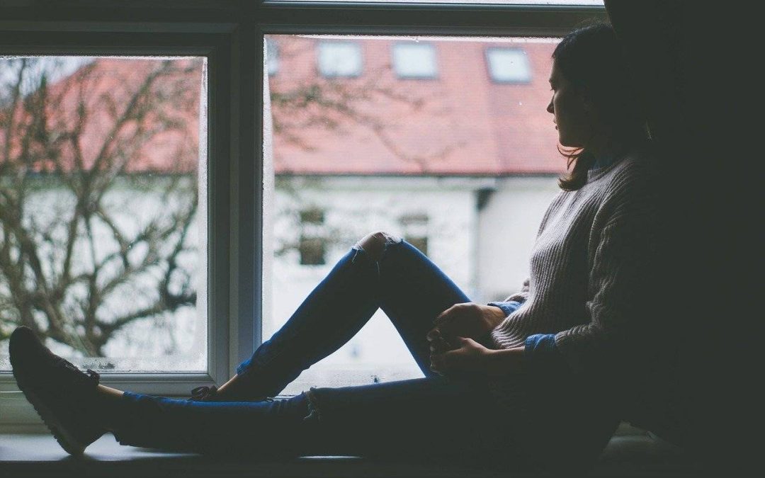 Après une rupture amoureuse douloureuse, les erreurs à éviter