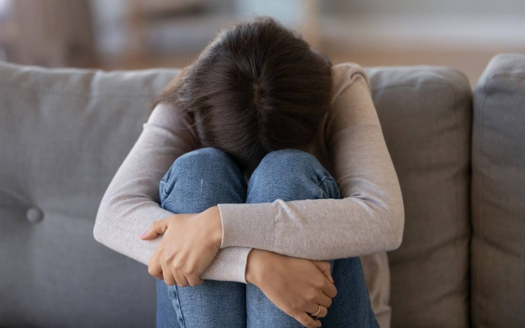 Comment se remettre d&rsquo;une rupture amoureuse ?