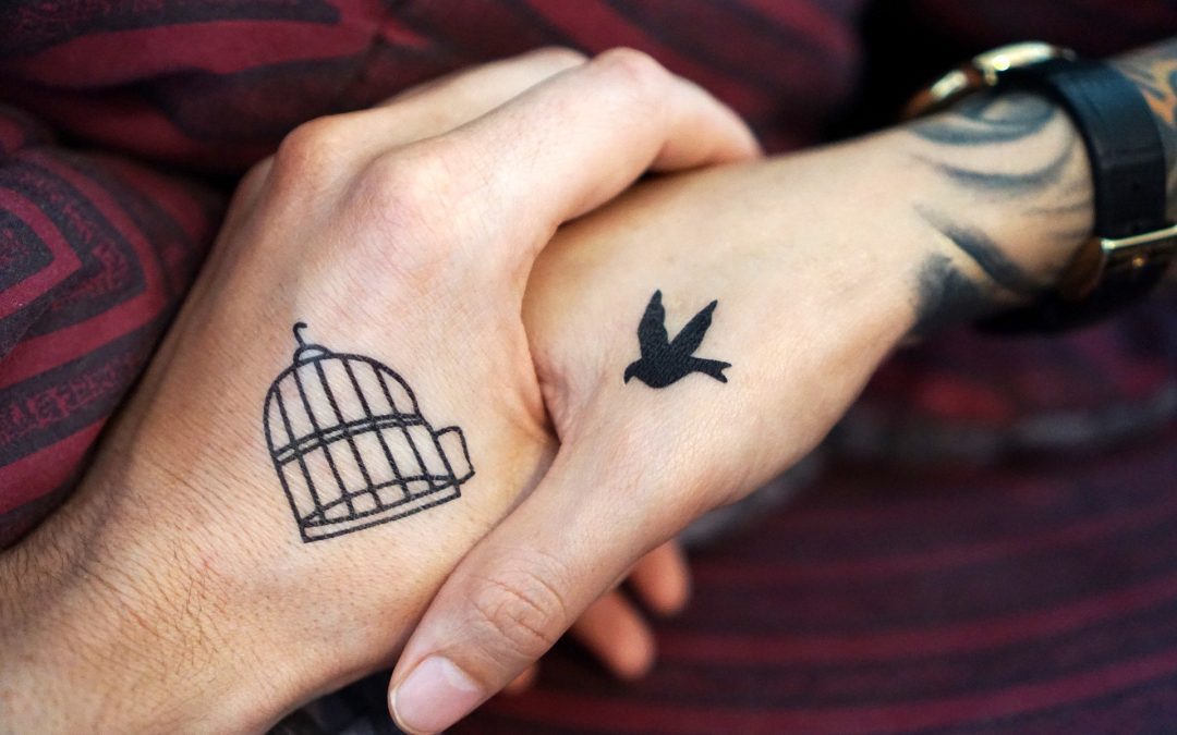 Comment reconnaître une relation toxique ?