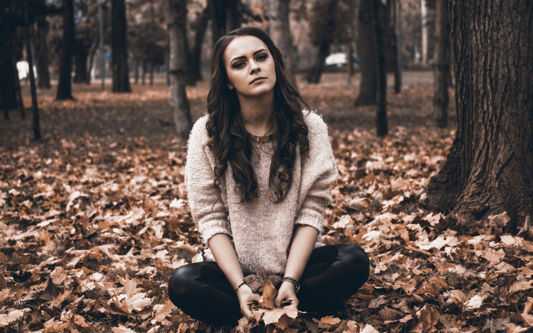 Comment surmonter la peur de l&rsquo;abandon ?