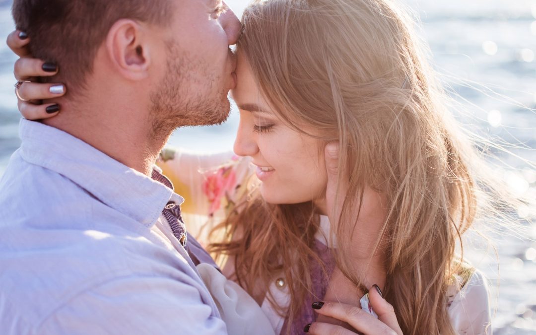 3 conseils pour attirer un homme (et le garder)