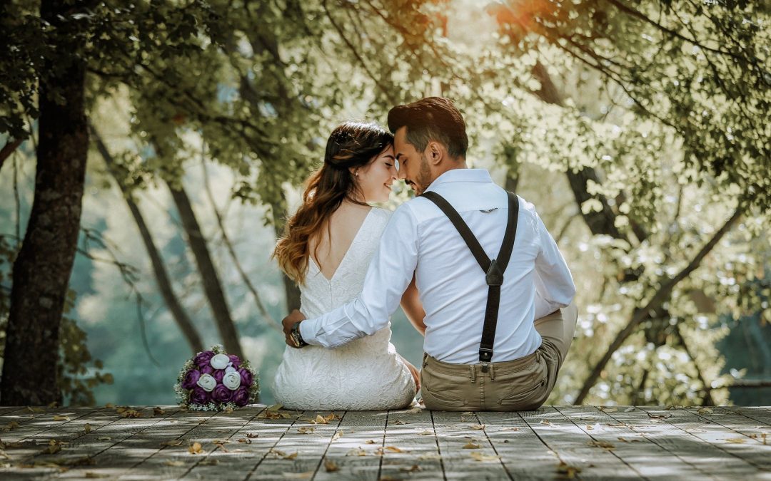 Comment trouver sa relation idéale ?