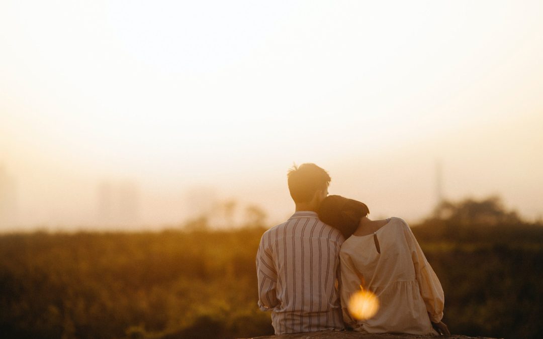 L&rsquo;attachement amoureux : qu&rsquo;est-ce que c&rsquo;est ?
