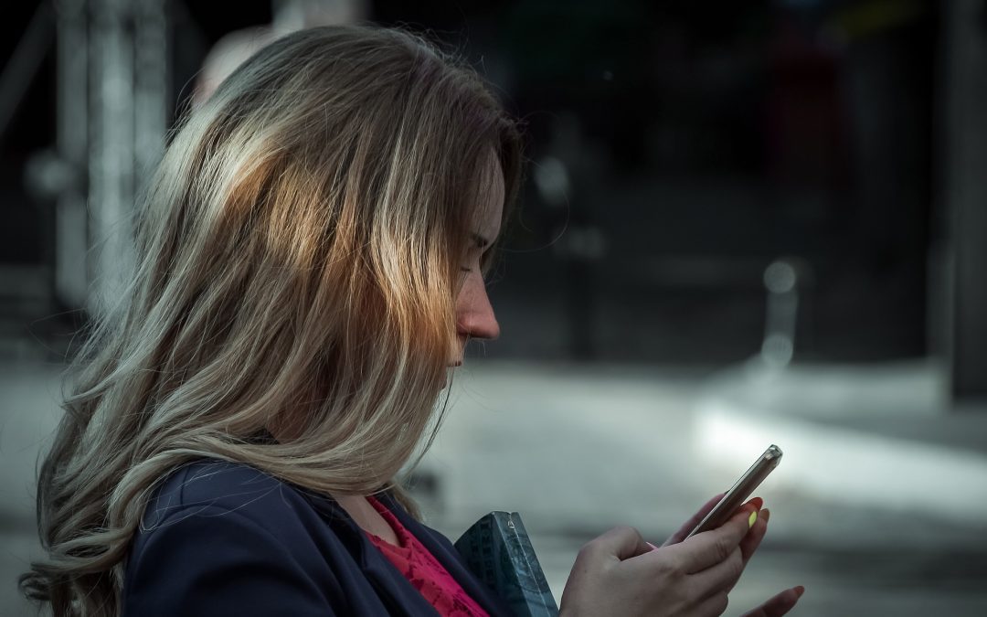 Les interdits en reconquête amoureuse