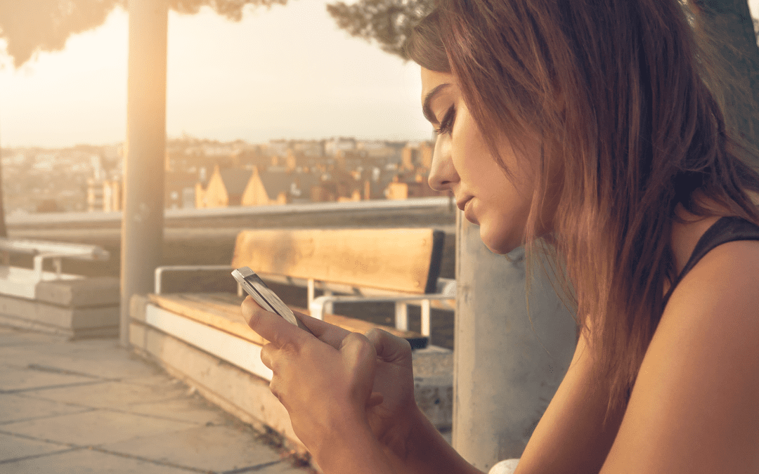 Reconquête amoureuse et dépendance affective