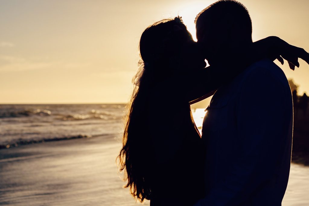 Les piliers du couple