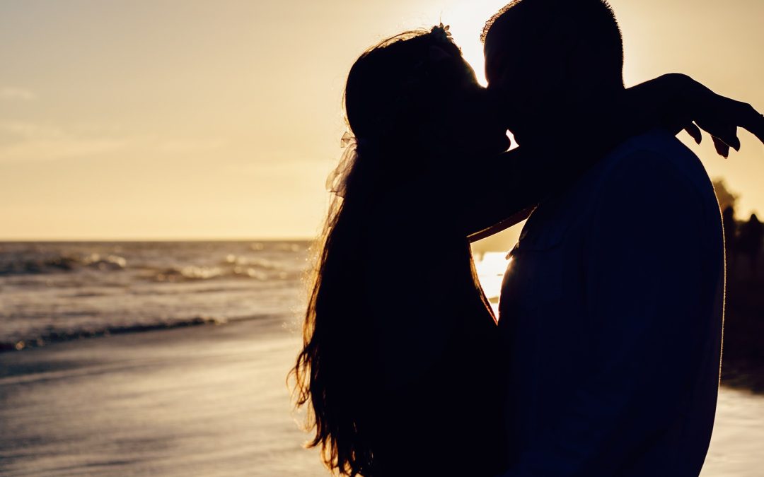 Quels sont les piliers du couple ?