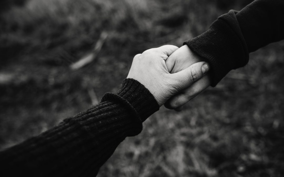 Les comportements qui nuisent à une relation
