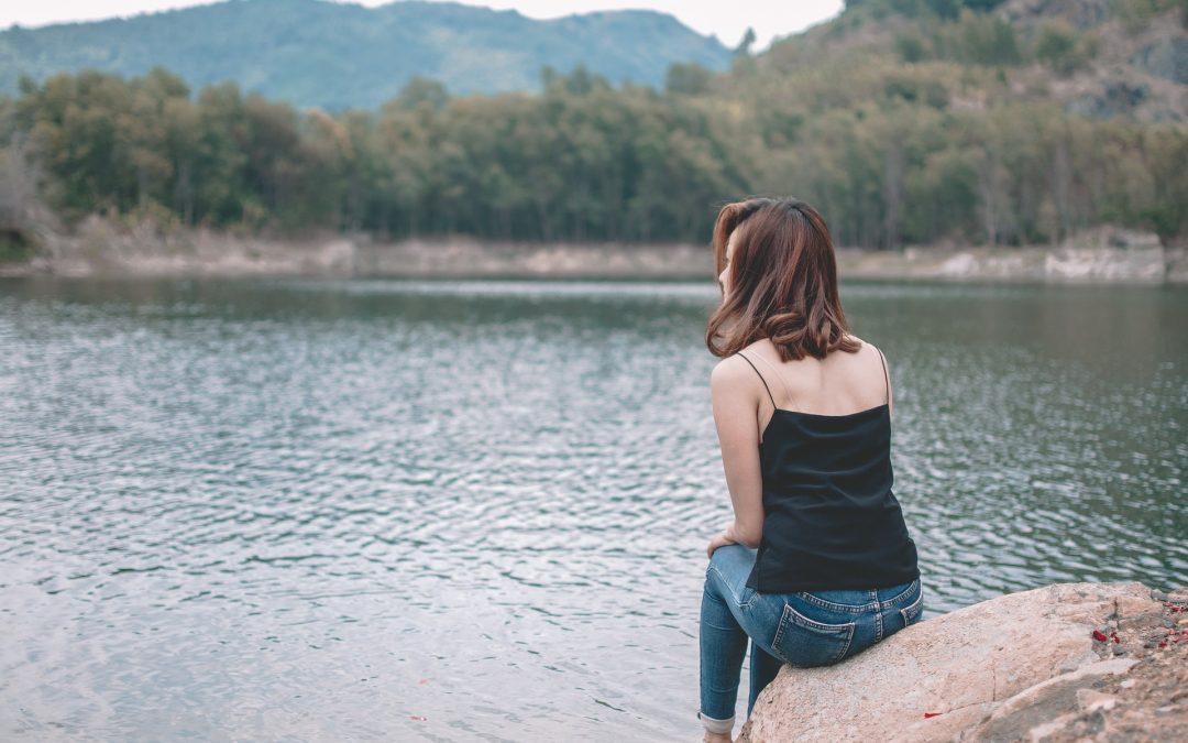 Quand faut-il prendre de la distance ?