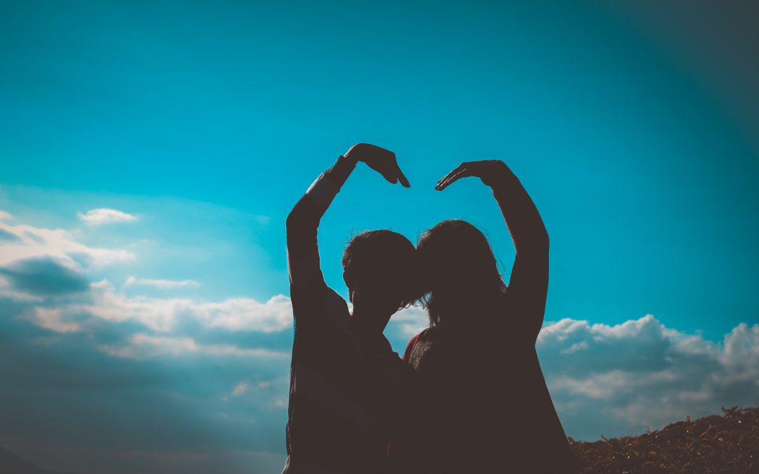 Qu’est-ce qui construit une relation amoureuse ?