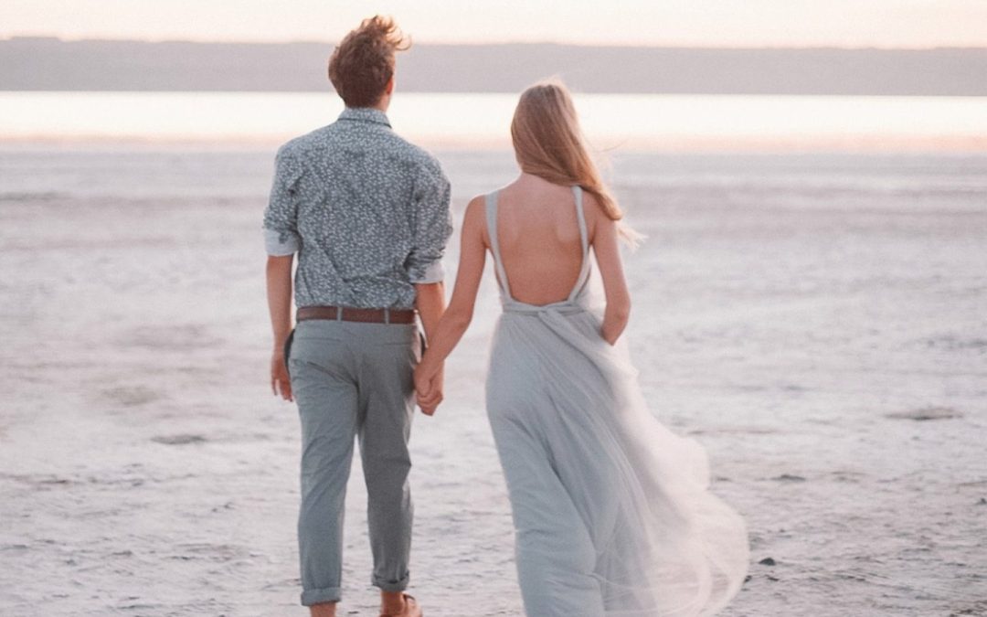Quels comportements donnent envie de s’engager dans une relation ?